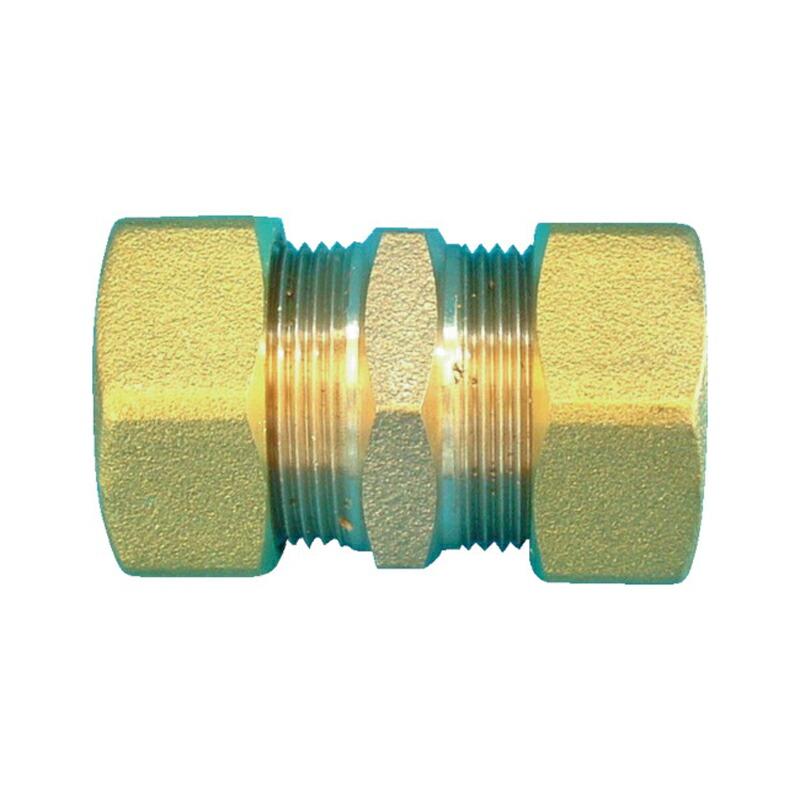 レイキャビクリターントップス ミョルニル 2個 MRジョイント リケン MR-J ソケット 22.23x22.23 3/4 S 銅管