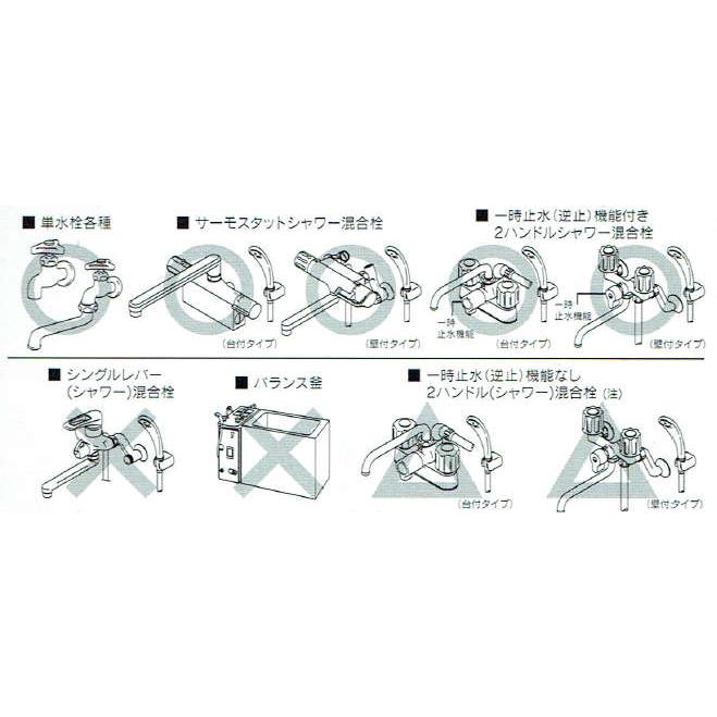 【最終お値下げ】 【新品】必要な水量でぴたりと止める！ Amazon | カクダイ(KAKUDAI) 自動止水器 バスぴたり お風呂 水量調整