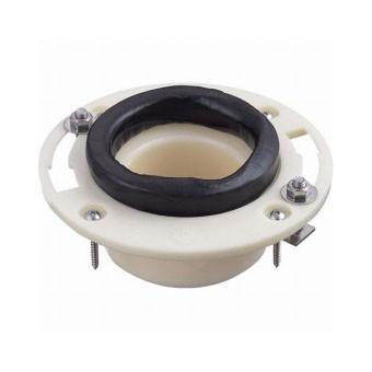 大便器用 汎用 床フランジ : 水道快適でいこ屋 ヤフー店 - 通販