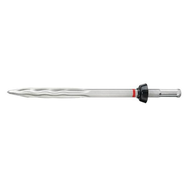 HILTI -13時迄は当日発送 日祝除く- HILTI ヒルティー ブルポイント TE