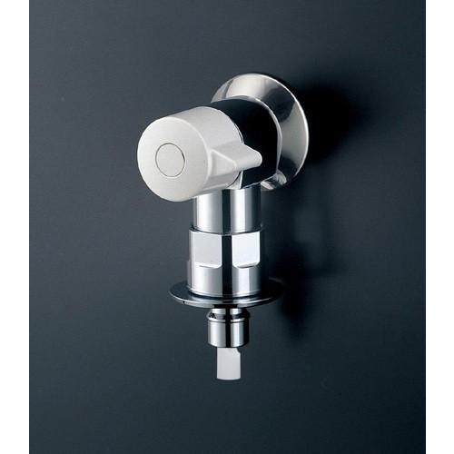 TOTO 洗濯機用単水栓 TW11R : 水道快適でいこ屋 ヤフー店 - 通販 TOTO 洗濯機用単水栓 TW11R : 水道快適でいこ屋 ヤフー店 - 通販