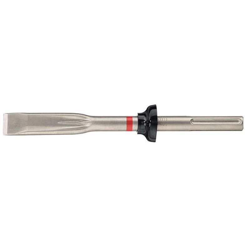 HILTI ヒルティー コールドチゼル TE-YX FM 28 全長280mm (SDS
