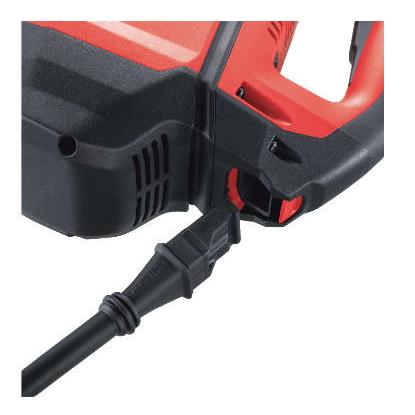 HILTI -13時迄は当日発送 日祝除く- HILTI ヒルティ ハツリ ハンマ 