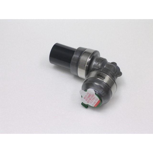 オンダ製作所 ダブルロックジョイント HIVP 変換 アダプター WPL39 