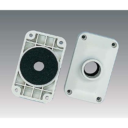 ガスフレキ用 防水カバー 10A : 水道快適でいこ屋 ヤフー店 - 通販