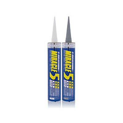 Miracle　5品まとめ　送料込　時間限定 MACCHIA LABEL（マキアレイベル） 期間限定 最高峰クリーム エクストラ