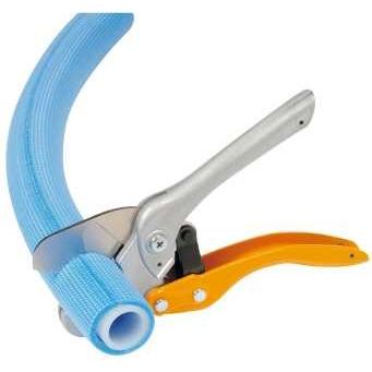 Amazon | RIDGIDリジッド パイプハンドル 42478 ベルトレンチ | パイプ