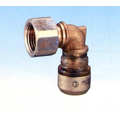 積水/エスロン スーパーエスロメタックス