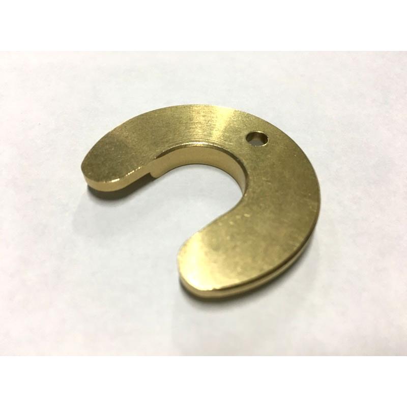 BRIDGESTONE（ブリヂストン） -13時迄は当日発送 日祝除く- プッシュ