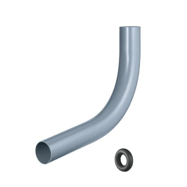 アロン化成 基礎貫通 給水管貫通 スリーブセット 品確法 長期優良住宅