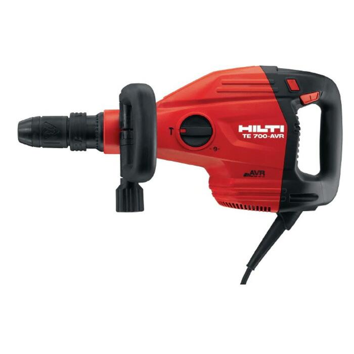 HILTI -13時迄は当日発送 日祝除く- HILTI ヒルティ ハツリ ハンマ