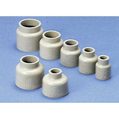 ガスフレキ用 防滴カバー 15A : 水道快適でいこ屋 ヤフー店 - 通販