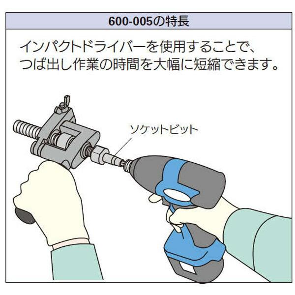 カクダイ -13時迄は当日発送 日祝除く- フレキパイプ カクダイ -13時迄は当日発送 日祝除く- フレキパイプ
