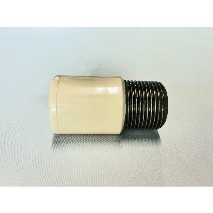 ☆日立金属 HITACHI 350L-1/2B 13mm ガス用金属フレキホース 屋内外兼用型 4本セット◆ひょうたん印 日立（HITACHI） 都市ガス用 ソフレミニ FHO 金属 桑名金属