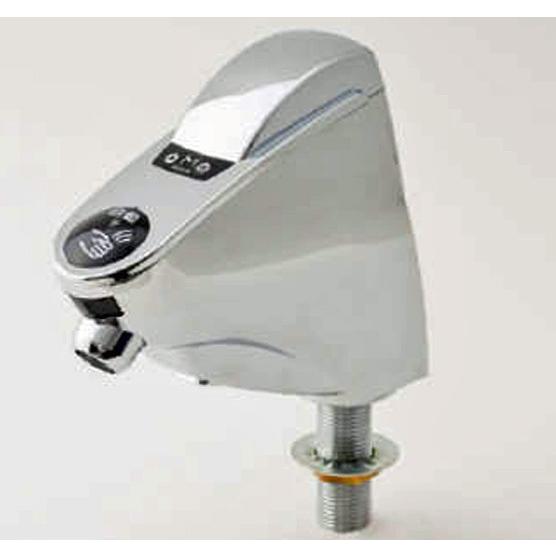 ランキング入賞商品 13時迄のご注文で あすつく ミナミサワ Ss1vbn 自動水栓 センサー水栓 オート 感知 立水栓 単水栓 既設 取替 タイプ 衛生管理 医療 厨房 工場 非接触 後付 短納期対応 Www Skylanceronline Com