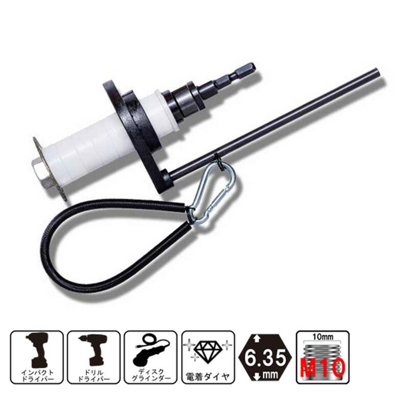 インカッター Caterpillar Men's Intruder Lightning Soft Toe Shoe - Black