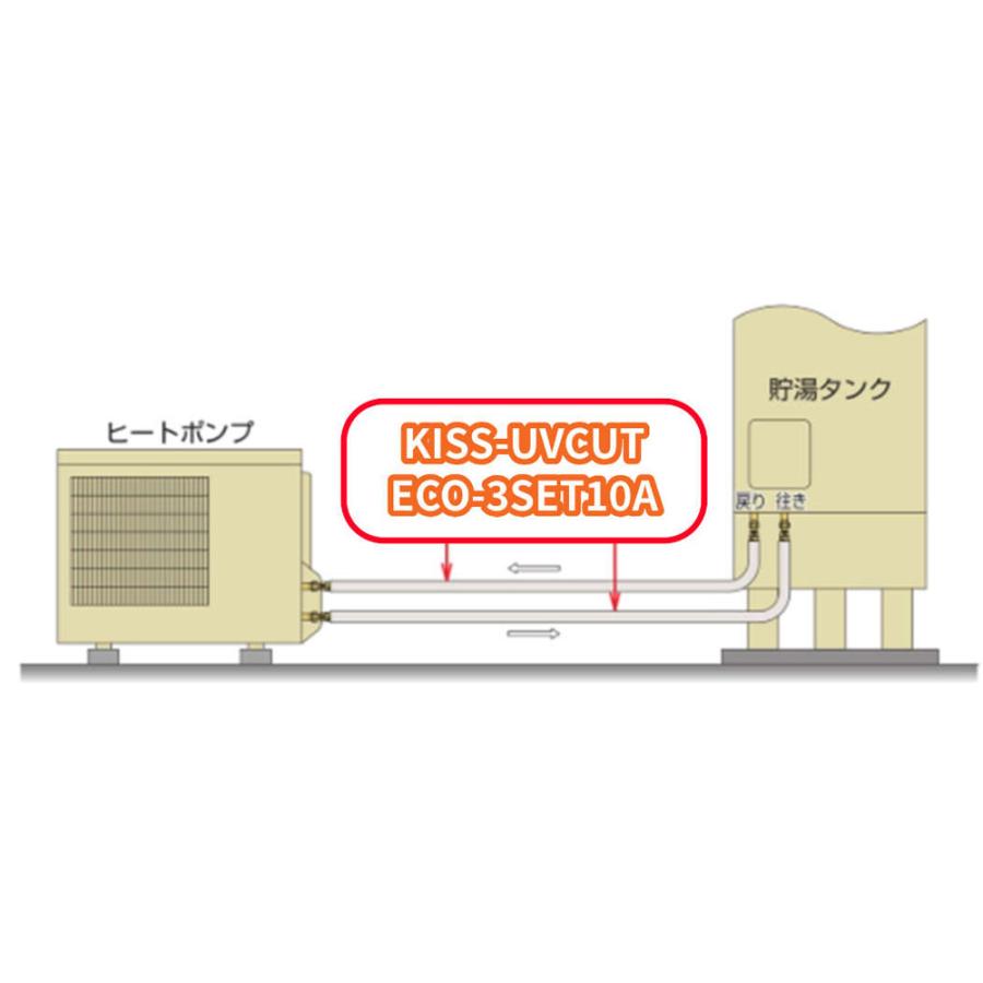 三菱（MITSUBISHI） -13時迄は当日発送 日祝除く- エクセルパイプ