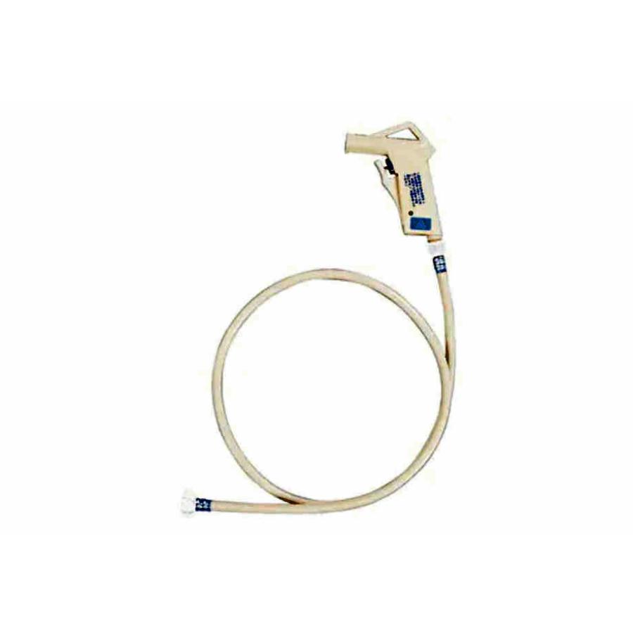 アサヒ衛陶 -13時迄は当日発送 日祝除く- ウォーターダスターセット