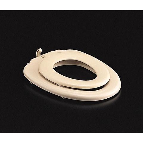 wccf 説明必須 INAX（イナックス） LIXIL,INAX,CF-37WK,普通便座,フタなし前丸便座