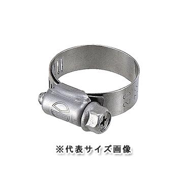 メール便対応,カクダイ,ホースバンド,直径32~50mm締付用,強力キカイ