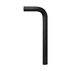 ネコポス対応 ザルボ用六角レンチ 対辺12ミリ 呼び13ミリ配管用 602 000 13 60 13 水道屋さん 通販 Yahoo ショッピング