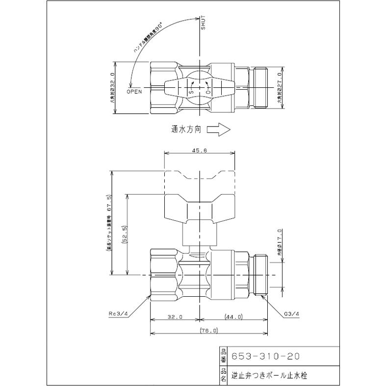 値下 ほぼ新品 140段式カタパルト 4.4mmと3.5mm 2本セット 値下 ほぼ新品 140段式カタパルト 4.4mmと3.5mm 2本セット Risky