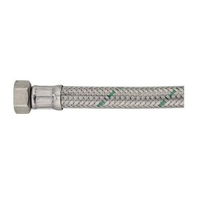 メール便対応,カクダイ,13Aブレードフレキ(長さ200mm)架橋ポリ管13mm