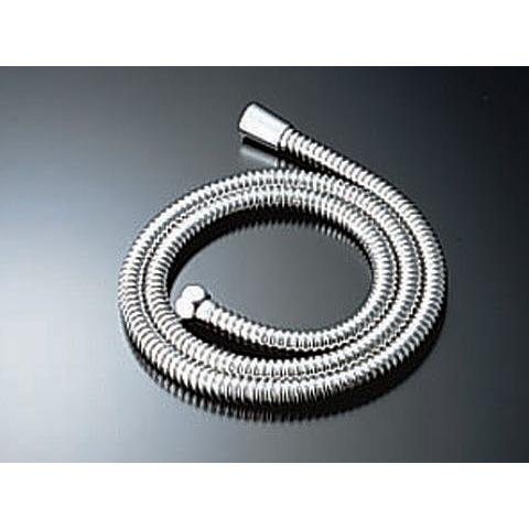 LIXIL LIXIL,INAX,A-1637,メタルシャワーホース(長さ1.6m,金属