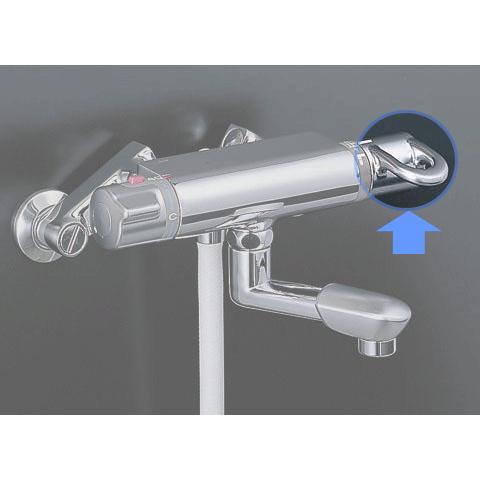INAX（イナックス） LIXIL,INAX,A-3226-1,切替弁側ハンドル(アステシア