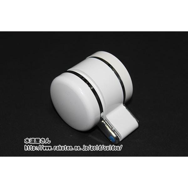 LIXIL（リクシル） LIXIL,INAX,A-3317,開閉ハンドル,エスプリーナ