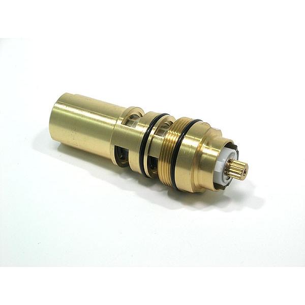 LIXIL,INAX,A-3414,シャワーバス切替弁部(エスパーサシリーズサーモ水栓用)