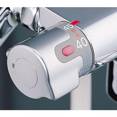 INAX（イナックス） LIXIL,INAX,A-3425-1,温度調節側ハンドル(アステ