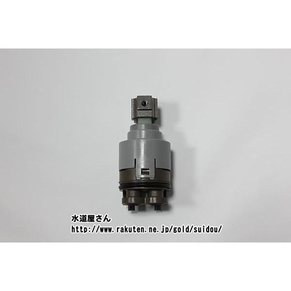 LIXIL（リクシル） LIXIL,INAX,A-3830-40,ヘッドパーツ,バルブ部