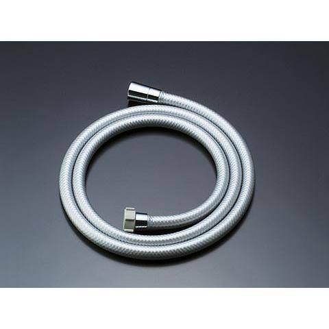 LIXIL（リクシル） LIXIL,INAX,A-4215,防かび樹脂製シャワーホース(長