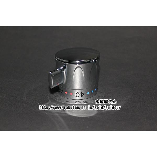 新品・未使用 LIXIL(INAX) 水栓金具 BF-8741T-L-D-PU サーモスタット付シャワーバス水栓BF-8741T-L-D-PU（水栓金具） |展開