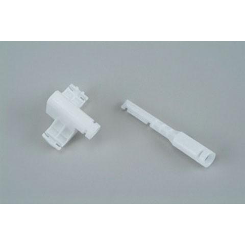 LIXIL（リクシル） LIXIL,INAX,A-5544,洗浄ハンドル部品,マルチ洗浄