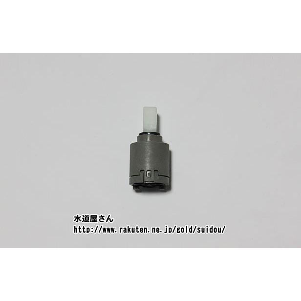 LIXIL（リクシル） LIXIL,INAX,A-6480,ヘッドパーツ,バルブ部,シングル