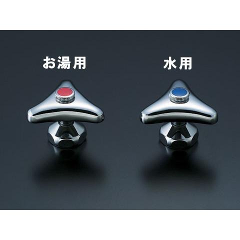 INAX（イナックス） LIXIL,INAX,A-730,スピンドル部,ハンドル/コマ付き