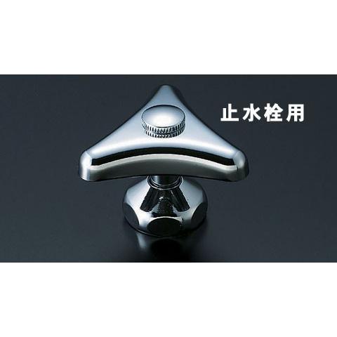 INAX（イナックス） LIXIL,INAX,A-730,スピンドル部,ハンドル/コマ付き