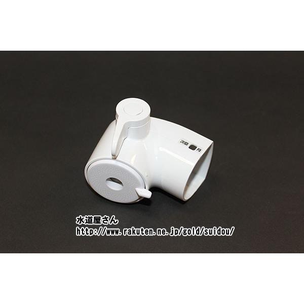INAX（イナックス） LIXIL,INAX,A-8437/BW1,シャワーヘッド,吐水口部