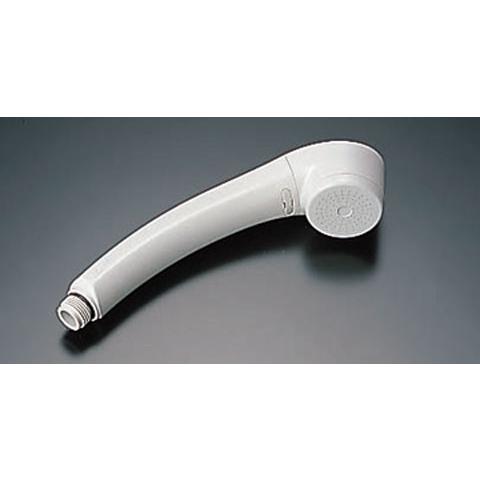 Lixil Inax シャワー部品 スプレーシャワーヘッド Bf 6c Bf 6c 水道屋さん 通販 Yahoo ショッピング