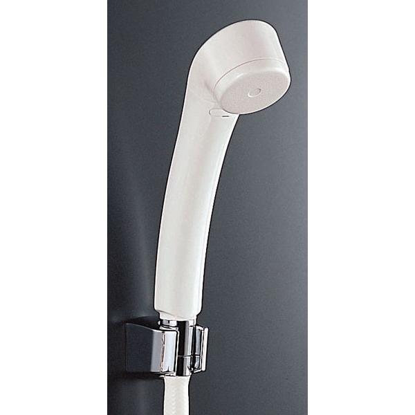 INAX（イナックス） LIXIL,INAX,BF-6CBP,スプレーシャワーセット,樹脂
