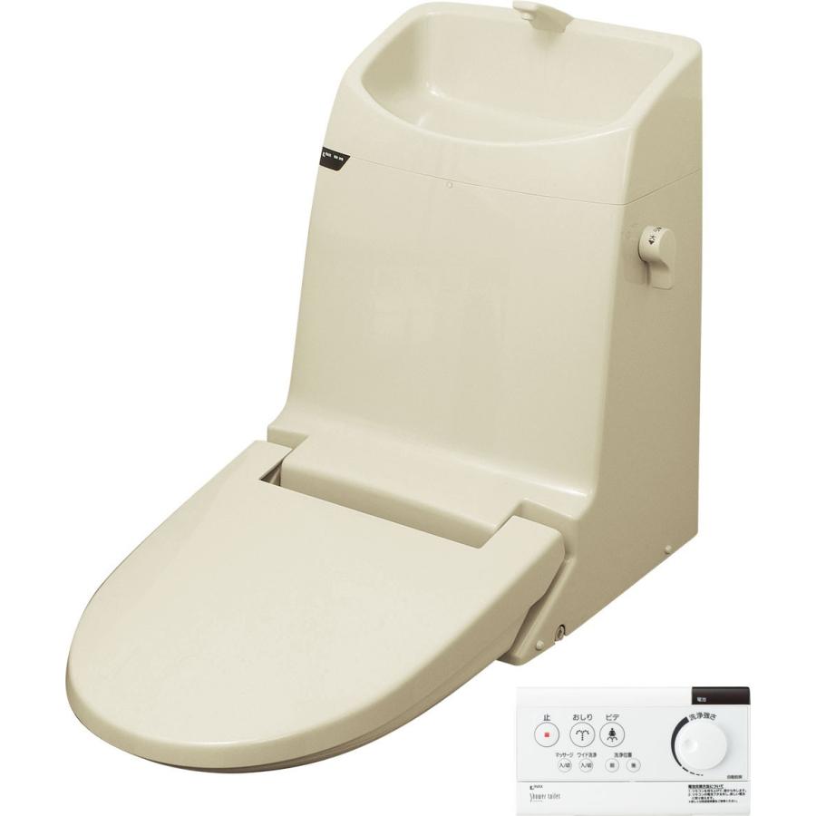 INAX LIXIL,INAX,DWT-ZC181,タンク付リフレッシュシャワートイレ INAX LIXIL,INAX,DWT-ZC181,タンク付リフレッシュシャワートイレ