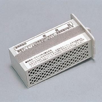 INAX（イナックス） LIXIL,INAX,CWA-33,脱臭カートリッジ(長方形型