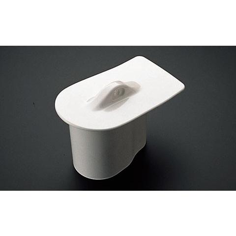 TOTO,HA307CST,着脱トラップ部,小便器用目皿,樹脂製(U307タイプ用,標準色/NW1/SC1/SR2/NG2色) : ha307cst : 水道屋さん - 通販 - Yahoo!ショッピング TOTO,HA307CST,着脱トラップ部,小便器用目皿,樹脂製(U307タイプ用,標準色/NW1/SC1/SR2/NG2色) : ha307cst : 水道屋さん - 通販 - Yahoo!ショッピング
