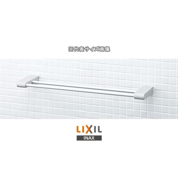 LIXIL（リクシル） LIXIL,INAX,KF-AA72WP,2段式タオル掛け,タオル