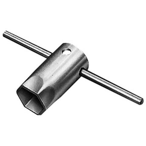 INAX（イナックス） LIXIL,INAX,KG-18,締付け工具,対辺33mm(ユニット