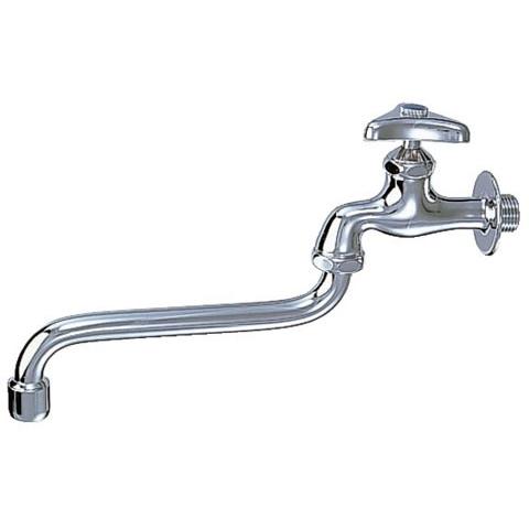 INAX（イナックス） LIXIL,INAX,LF-12F(300)-13,自在水栓(泡沫吐水