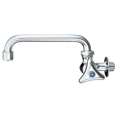 INAX（イナックス） LIXIL,INAX,LF-16F(250)-13,横自在水栓(泡沫吐水