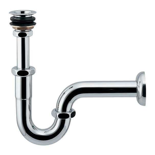 INAX（イナックス） LIXIL,INAX,LF-30PAL,壁排水Pトラップセット